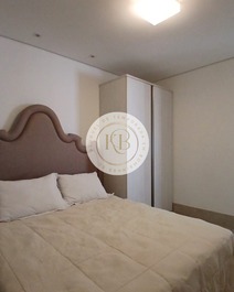 Beachfront house on Canto Grande beach