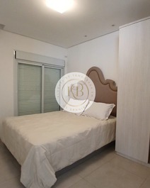 Beachfront house on Canto Grande beach