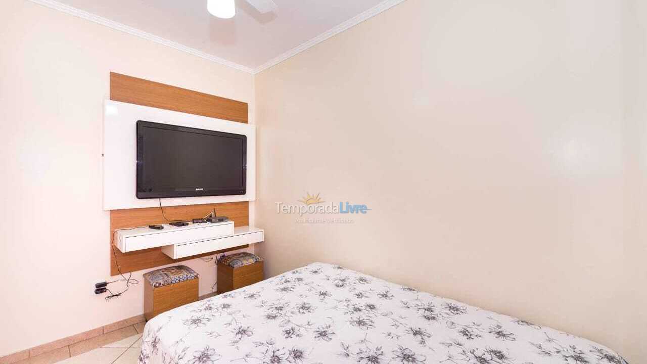 Casa para aluguel de temporada em Bombinhas (Morrinhos)