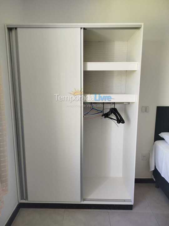 Casa para alquiler de vacaciones em Contagem (Parque Xangrilá)