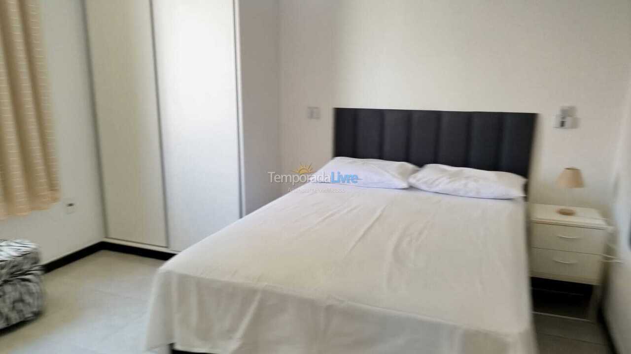 Casa para alquiler de vacaciones em Contagem (Parque Xangrilá)