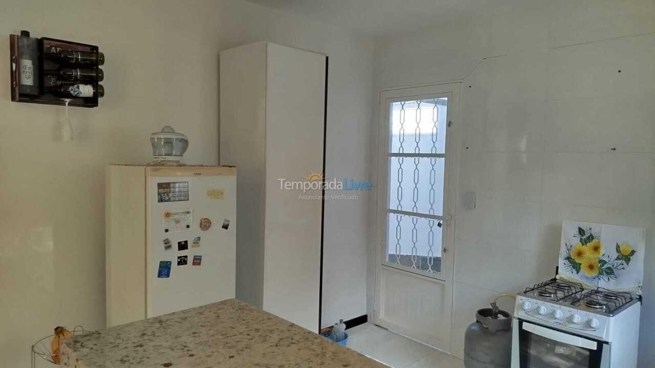 Casa para alquiler de vacaciones em Contagem (Parque Xangrilá)