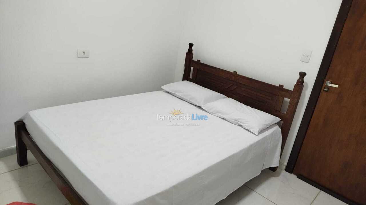 Casa para alquiler de vacaciones em Contagem (Parque Xangrilá)