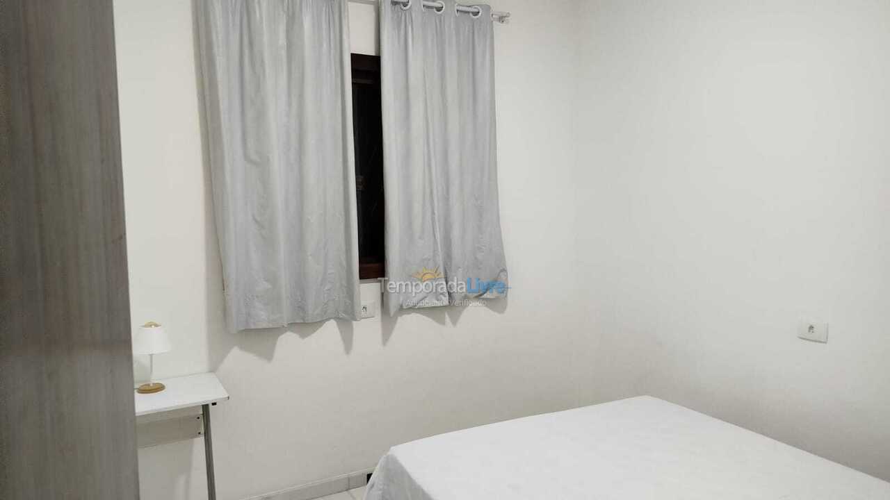 Casa para alquiler de vacaciones em Contagem (Parque Xangrilá)