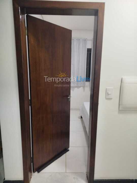 Casa para alquiler de vacaciones em Contagem (Parque Xangrilá)