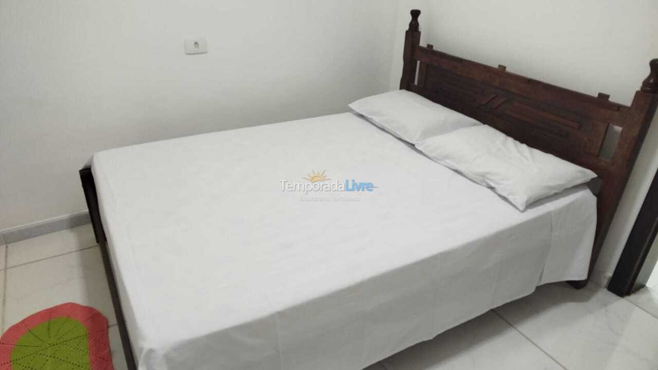 Casa para alquiler de vacaciones em Contagem (Parque Xangrilá)