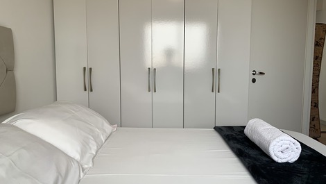 Cama de casal