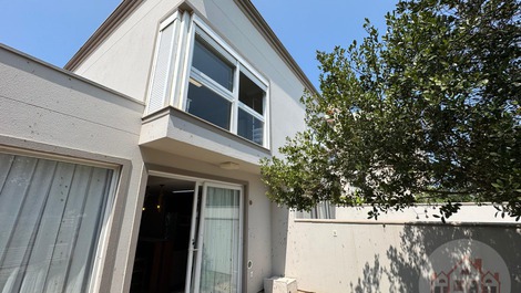 House for rent in Bombinhas - Canto Grande