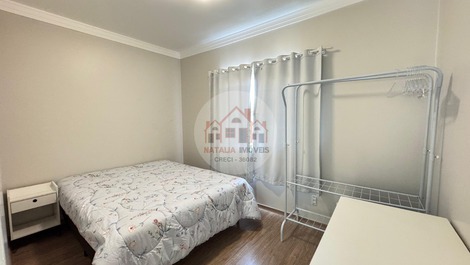 Excellent townhouse 280 meters from Mariscal Beach with 03 suites