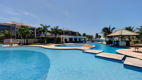 Wai Wai #D205 by Carpediem