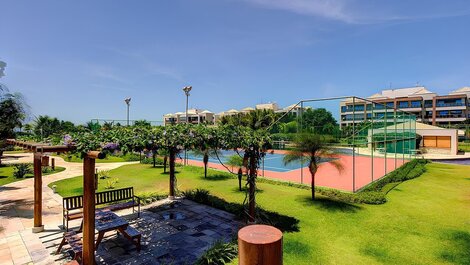 Wai Wai #D205 by Carpediem