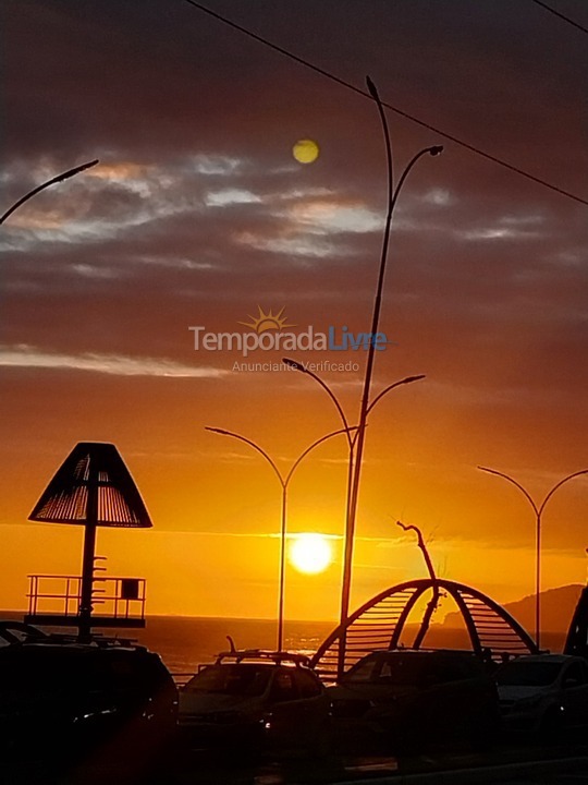 House for vacation rental in São Sebastião (Boiçucanga)