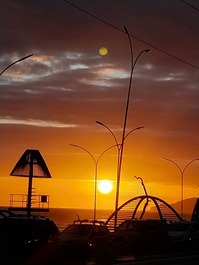 Beach House in Boiçucanga: Comfort and Proximity