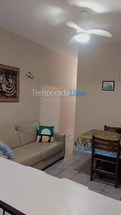 House for vacation rental in São Sebastião (Boiçucanga)