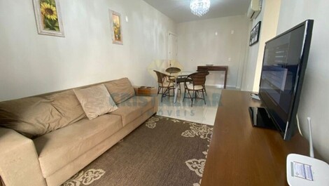 Apartamento para alquilar en Bombinhas - Praia de Bombas