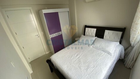 Conforto e Economia: Apartamento de 2 Quartos! 🏡