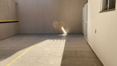 Conforto e Economia: Apartamento de 2 Quartos! 🏡