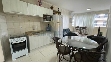 Oferta Imperdível: Apartamento de 2 Quartos com Valor Especial! 🔑