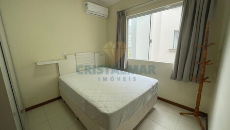 Oferta Imperdível: Apartamento de 2 Quartos com Valor Especial! 🔑