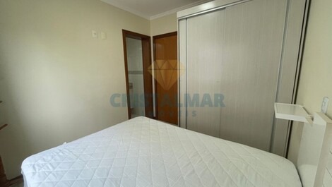 Oferta Imperdível: Apartamento de 2 Quartos com Valor Especial! 🔑