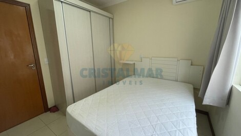 Oferta Imperdível: Apartamento de 2 Quartos com Valor Especial! 🔑