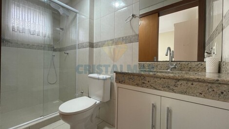 Oferta Imperdível: Apartamento de 2 Quartos com Valor Especial! 🔑