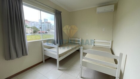 Oferta Imperdível: Apartamento de 2 Quartos com Valor Especial! 🔑