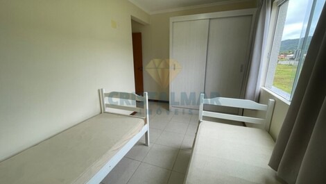 Oferta Imperdível: Apartamento de 2 Quartos com Valor Especial! 🔑