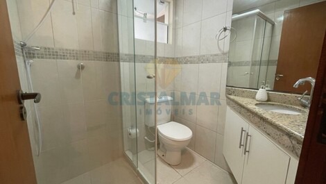 Oferta Imperdível: Apartamento de 2 Quartos com Valor Especial! 🔑