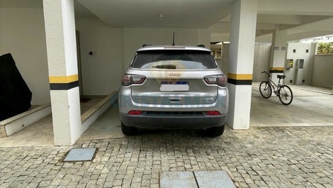 Oferta Imperdível: Apartamento de 2 Quartos com Valor Especial! 🔑