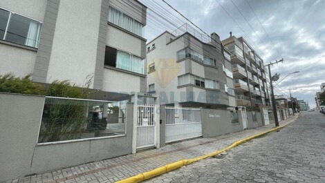 Oferta Imperdível: Apartamento de 2 Quartos com Valor Especial! 🔑