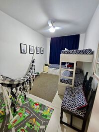 Beach House with Private Pool in Zimbros