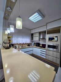 Beach House with Private Pool in Zimbros