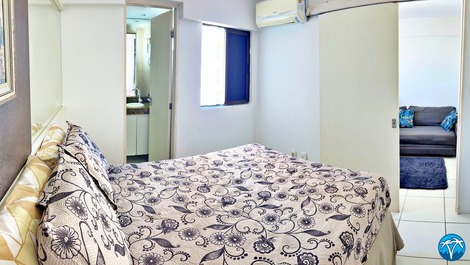 Rooftop Pool Apartment