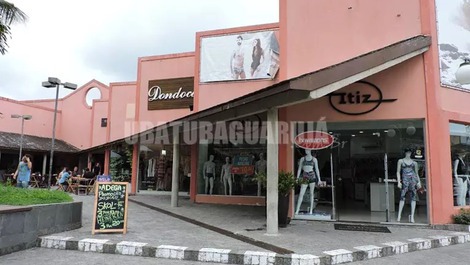 Apto13 de 1 Dorm á duas quadras da Praia da Enseada - Guarujá