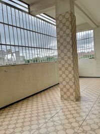 Lo mejor de la playa del futuro