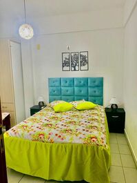 The best of Porto das Dunas close to Beach Park