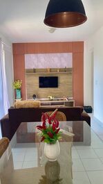 The best of Porto das Dunas close to Beach Park