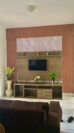 The best of Porto das Dunas close to Beach Park