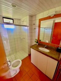 The best of Porto das Dunas close to Beach Park