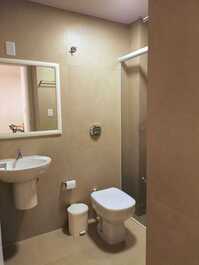 Apartamento junto al mar en Canasvieiras