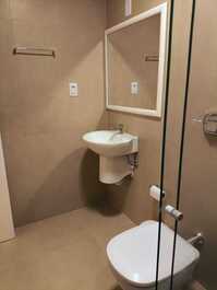 Apartamento junto al mar en Canasvieiras