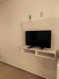 Apartamento junto al mar en Canasvieiras