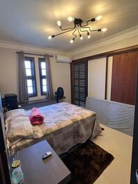 LINDA CASA BEIRA MAR 5 QUARTOS