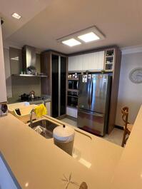 LINDA CASA BEIRA MAR 5 QUARTOS