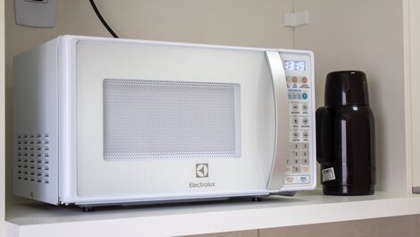 Beach Townhouses #C09 - Tríplex por Carpediem