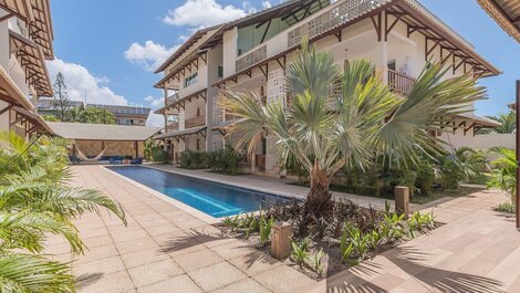 Kite Star - Double Apartment by Carpediem