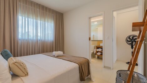 Kite Star - Double Apartment by Carpediem