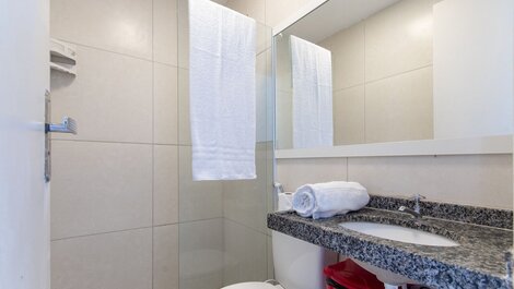 Beach Townhouses #C17 - Spacious Home By Carpediem