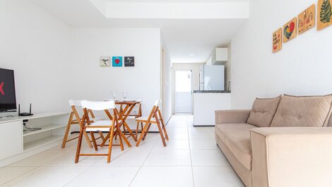 Beach Townhouses #C17 - Spacious Home By Carpediem